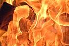 a592-2007-06-19-b0s stopper feuer 140.jpg